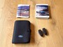 Ford Focus Wagon 1.0 EcoBoost 125pk Automaat Titanium Business | Navigatie | Camera | Winterpakket | Trekhaak