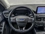 Ford Focus Wagon 1.0 EcoBoost 125pk Automaat Titanium Business | Navigatie | Camera | Winterpakket | Trekhaak