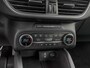 Ford Focus Wagon 1.0 EcoBoost 125pk Automaat Titanium Business | Navigatie | Camera | Winterpakket | Trekhaak