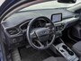Ford Focus Wagon 1.0 EcoBoost 125pk Automaat Titanium Business | Navigatie | Camera | Winterpakket | Trekhaak