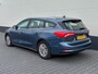 Ford Focus Wagon 1.0 EcoBoost 125pk Automaat Titanium Business | Navigatie | Camera | Winterpakket | Trekhaak
