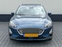 Ford Focus Wagon 1.0 EcoBoost 125pk Automaat Titanium Business | Navigatie | Camera | Winterpakket | Trekhaak