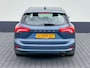 Ford Focus Wagon 1.0 EcoBoost 125pk Automaat Titanium Business | Navigatie | Camera | Winterpakket | Trekhaak