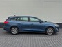 Ford Focus Wagon 1.0 EcoBoost 125pk Automaat Titanium Business | Navigatie | Camera | Winterpakket | Trekhaak
