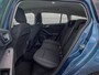 Ford Focus Wagon 1.0 EcoBoost 125pk Automaat Titanium Business | Navigatie | Camera | Winterpakket | Trekhaak