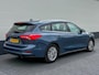 Ford Focus Wagon 1.0 EcoBoost 125pk Automaat Titanium Business | Navigatie | Camera | Winterpakket | Trekhaak