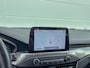 Ford Focus Wagon 1.0 EcoBoost 125pk Automaat Titanium Business | Navigatie | Camera | Winterpakket | Trekhaak