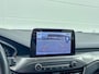 Ford Focus Wagon 1.0 EcoBoost 125pk Automaat Titanium Business | Navigatie | Camera | Winterpakket | Trekhaak