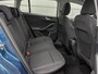 Ford Focus Wagon 1.0 EcoBoost 125pk Automaat Titanium Business | Navigatie | Camera | Winterpakket | Trekhaak