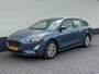 Ford Focus Wagon 1.0 EcoBoost 125pk Automaat Titanium Business | Navigatie | Camera | Winterpakket | Trekhaak