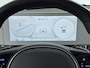 Hyundai Ioniq 5 STYLE 77.4 kWh | SoH 98% | TREKHAAK | NAVI | APPLE CARPLAY & ANDROID AUTO | BOSE | LEDER | 360 CAMERA | CLIMA | CRUISE ADAPT. | 19'' LM VELGEN | ELEKTRISCHE ACHTERKLEP | FABRIEKSGARANTIE GELDIG T/M 3-2028! |