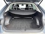 Hyundai Ioniq 5 STYLE 77.4 kWh | SoH 98% | TREKHAAK | NAVI | APPLE CARPLAY & ANDROID AUTO | BOSE | LEDER | 360 CAMERA | CLIMA | CRUISE ADAPT. | 19'' LM VELGEN | ELEKTRISCHE ACHTERKLEP | FABRIEKSGARANTIE GELDIG T/M 3-2028! |