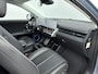 Hyundai Ioniq 5 STYLE 77.4 kWh | SoH 98% | TREKHAAK | NAVI | APPLE CARPLAY & ANDROID AUTO | BOSE | LEDER | 360 CAMERA | CLIMA | CRUISE ADAPT. | 19'' LM VELGEN | ELEKTRISCHE ACHTERKLEP | FABRIEKSGARANTIE GELDIG T/M 3-2028! |