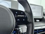 Hyundai Ioniq 5 STYLE 77.4 kWh | SoH 98% | TREKHAAK | NAVI | APPLE CARPLAY & ANDROID AUTO | BOSE | LEDER | 360 CAMERA | CLIMA | CRUISE ADAPT. | 19'' LM VELGEN | ELEKTRISCHE ACHTERKLEP | FABRIEKSGARANTIE GELDIG T/M 3-2028! |