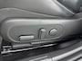 Hyundai Ioniq 5 STYLE 77.4 kWh | SoH 98% | TREKHAAK | NAVI | APPLE CARPLAY & ANDROID AUTO | BOSE | LEDER | 360 CAMERA | CLIMA | CRUISE ADAPT. | 19'' LM VELGEN | ELEKTRISCHE ACHTERKLEP | FABRIEKSGARANTIE GELDIG T/M 3-2028! |