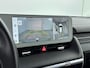 Hyundai Ioniq 5 STYLE 77.4 kWh | SoH 98% | TREKHAAK | NAVI | APPLE CARPLAY & ANDROID AUTO | BOSE | LEDER | 360 CAMERA | CLIMA | CRUISE ADAPT. | 19'' LM VELGEN | ELEKTRISCHE ACHTERKLEP | FABRIEKSGARANTIE GELDIG T/M 3-2028! |