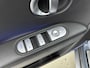 Hyundai Ioniq 5 STYLE 77.4 kWh | SoH 98% | TREKHAAK | NAVI | APPLE CARPLAY & ANDROID AUTO | BOSE | LEDER | 360 CAMERA | CLIMA | CRUISE ADAPT. | 19'' LM VELGEN | ELEKTRISCHE ACHTERKLEP | FABRIEKSGARANTIE GELDIG T/M 3-2028! |