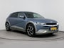 Hyundai Ioniq 5 STYLE 77.4 kWh | SoH 98% | TREKHAAK | NAVI | APPLE CARPLAY & ANDROID AUTO | BOSE | LEDER | 360 CAMERA | CLIMA | CRUISE ADAPT. | 19'' LM VELGEN | ELEKTRISCHE ACHTERKLEP | FABRIEKSGARANTIE GELDIG T/M 3-2028! |