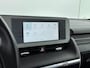Hyundai Ioniq 5 STYLE 77.4 kWh | SoH 98% | TREKHAAK | NAVI | APPLE CARPLAY & ANDROID AUTO | BOSE | LEDER | 360 CAMERA | CLIMA | CRUISE ADAPT. | 19'' LM VELGEN | ELEKTRISCHE ACHTERKLEP | FABRIEKSGARANTIE GELDIG T/M 3-2028! |