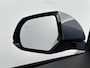 Hyundai Ioniq 5 STYLE 77.4 kWh | SoH 98% | TREKHAAK | NAVI | APPLE CARPLAY & ANDROID AUTO | BOSE | LEDER | 360 CAMERA | CLIMA | CRUISE ADAPT. | 19'' LM VELGEN | ELEKTRISCHE ACHTERKLEP | FABRIEKSGARANTIE GELDIG T/M 3-2028! |