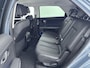 Hyundai Ioniq 5 STYLE 77.4 kWh | SoH 98% | TREKHAAK | NAVI | APPLE CARPLAY & ANDROID AUTO | BOSE | LEDER | 360 CAMERA | CLIMA | CRUISE ADAPT. | 19'' LM VELGEN | ELEKTRISCHE ACHTERKLEP | FABRIEKSGARANTIE GELDIG T/M 3-2028! |
