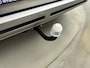 Hyundai Ioniq 5 STYLE 77.4 kWh | SoH 98% | TREKHAAK | NAVI | APPLE CARPLAY & ANDROID AUTO | BOSE | LEDER | 360 CAMERA | CLIMA | CRUISE ADAPT. | 19'' LM VELGEN | ELEKTRISCHE ACHTERKLEP | FABRIEKSGARANTIE GELDIG T/M 3-2028! |