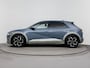 Hyundai Ioniq 5 STYLE 77.4 kWh | SoH 98% | TREKHAAK | NAVI | APPLE CARPLAY & ANDROID AUTO | BOSE | LEDER | 360 CAMERA | CLIMA | CRUISE ADAPT. | 19'' LM VELGEN | ELEKTRISCHE ACHTERKLEP | FABRIEKSGARANTIE GELDIG T/M 3-2028! |