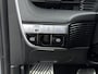 Hyundai Ioniq 5 STYLE 77.4 kWh | SoH 98% | TREKHAAK | NAVI | APPLE CARPLAY & ANDROID AUTO | BOSE | LEDER | 360 CAMERA | CLIMA | CRUISE ADAPT. | 19'' LM VELGEN | ELEKTRISCHE ACHTERKLEP | FABRIEKSGARANTIE GELDIG T/M 3-2028! |