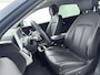 Hyundai Ioniq 5 STYLE 77.4 kWh | SoH 98% | TREKHAAK | NAVI | APPLE CARPLAY & ANDROID AUTO | BOSE | LEDER | 360 CAMERA | CLIMA | CRUISE ADAPT. | 19'' LM VELGEN | ELEKTRISCHE ACHTERKLEP | FABRIEKSGARANTIE GELDIG T/M 3-2028! |