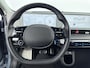 Hyundai Ioniq 5 STYLE 77.4 kWh | SoH 98% | TREKHAAK | NAVI | APPLE CARPLAY & ANDROID AUTO | BOSE | LEDER | 360 CAMERA | CLIMA | CRUISE ADAPT. | 19'' LM VELGEN | ELEKTRISCHE ACHTERKLEP | FABRIEKSGARANTIE GELDIG T/M 3-2028! |