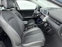 Hyundai Ioniq 5 STYLE 77.4 kWh | SoH 98% | TREKHAAK | NAVI | APPLE CARPLAY & ANDROID AUTO | BOSE | LEDER | 360 CAMERA | CLIMA | CRUISE ADAPT. | 19'' LM VELGEN | ELEKTRISCHE ACHTERKLEP | FABRIEKSGARANTIE GELDIG T/M 3-2028! |