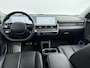 Hyundai Ioniq 5 STYLE 77.4 kWh | SoH 98% | TREKHAAK | NAVI | APPLE CARPLAY & ANDROID AUTO | BOSE | LEDER | 360 CAMERA | CLIMA | CRUISE ADAPT. | 19'' LM VELGEN | ELEKTRISCHE ACHTERKLEP | FABRIEKSGARANTIE GELDIG T/M 3-2028! |