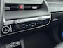 Hyundai Ioniq 5 STYLE 77.4 kWh | SoH 98% | TREKHAAK | NAVI | APPLE CARPLAY & ANDROID AUTO | BOSE | LEDER | 360 CAMERA | CLIMA | CRUISE ADAPT. | 19'' LM VELGEN | ELEKTRISCHE ACHTERKLEP | FABRIEKSGARANTIE GELDIG T/M 3-2028! |