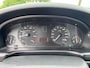 Peugeot 406 1.8-16V SR 84.000 KM