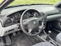 Peugeot 406 1.8-16V SR 84.000 KM