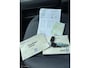 Peugeot 406 1.8-16V SR 84.000 KM