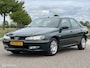 Peugeot 406 1.8-16V SR 84.000 KM