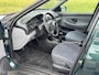 Peugeot 406 1.8-16V SR 84.000 KM