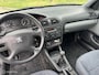 Peugeot 406 1.8-16V SR 84.000 KM