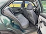 Peugeot 406 1.8-16V SR 84.000 KM