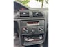 Peugeot 406 1.8-16V SR 84.000 KM