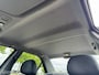 Peugeot 406 1.8-16V SR 84.000 KM