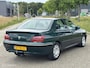 Peugeot 406 1.8-16V SR 84.000 KM