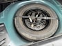 Peugeot 406 1.8-16V SR 84.000 KM