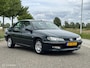 Peugeot 406 1.8-16V SR 84.000 KM