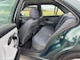 Peugeot 406 1.8-16V SR 84.000 KM