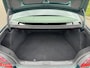 Peugeot 406 1.8-16V SR 84.000 KM