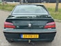Peugeot 406 1.8-16V SR 84.000 KM