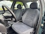 Peugeot 406 1.8-16V SR 84.000 KM