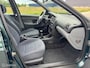 Peugeot 406 1.8-16V SR 84.000 KM